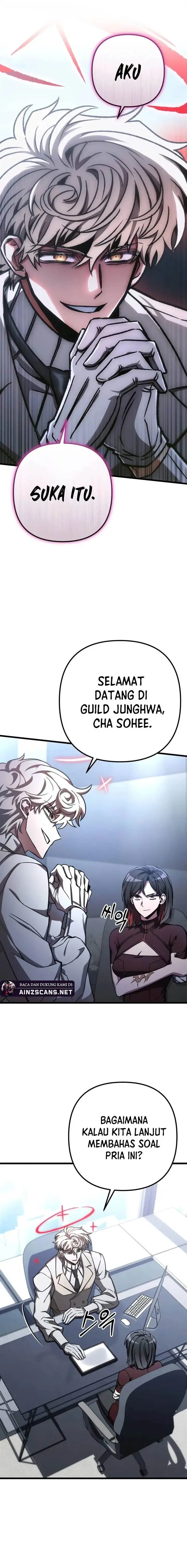 image-komik-the-genius-assassin-who-takes-it-all-chapter-58-1/25