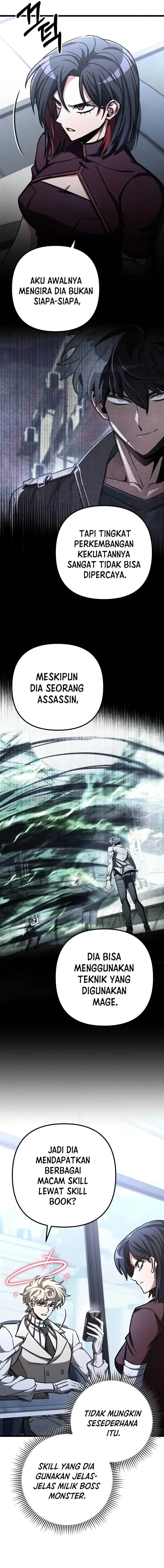 image-komik-the-genius-assassin-who-takes-it-all-chapter-58-2/25