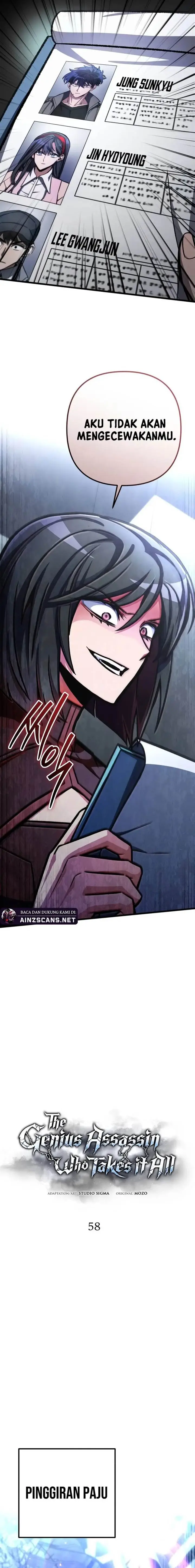 image-komik-the-genius-assassin-who-takes-it-all-chapter-58-5/25