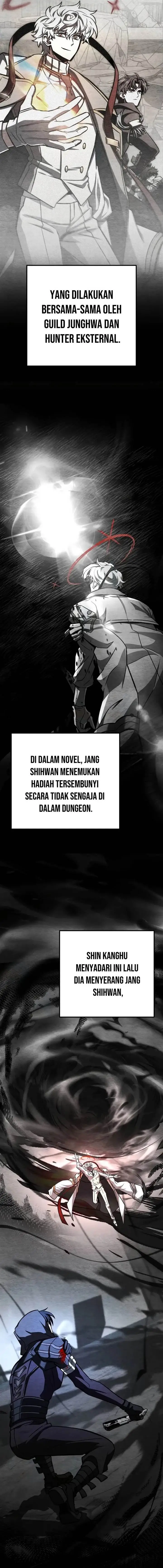 image-komik-the-genius-assassin-who-takes-it-all-chapter-58-7/25
