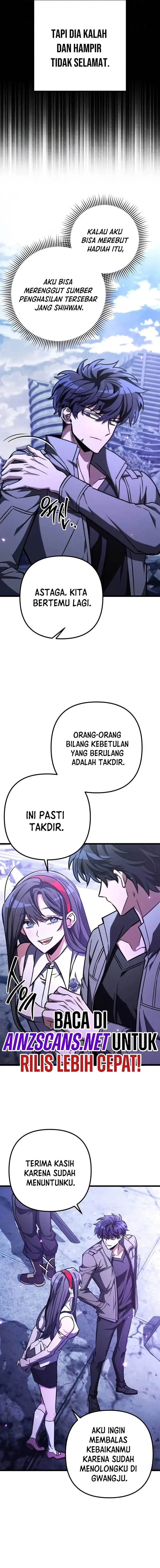 image-komik-the-genius-assassin-who-takes-it-all-chapter-58-8/25