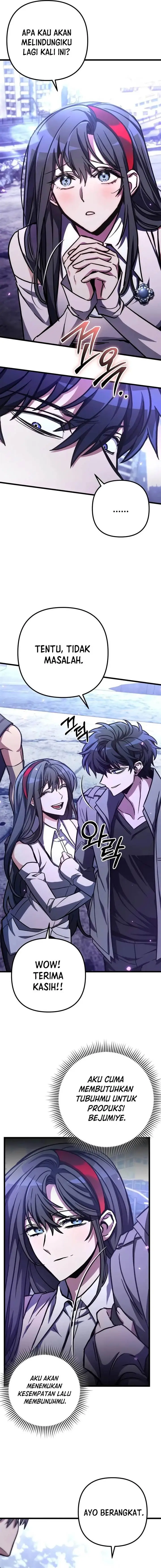 image-komik-the-genius-assassin-who-takes-it-all-chapter-58-9/25