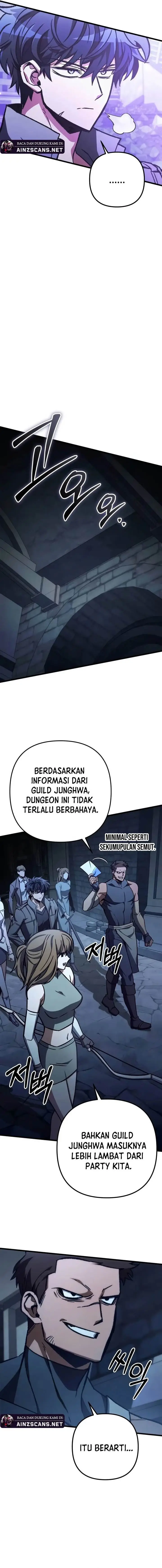 image-komik-the-genius-assassin-who-takes-it-all-chapter-58-11/25