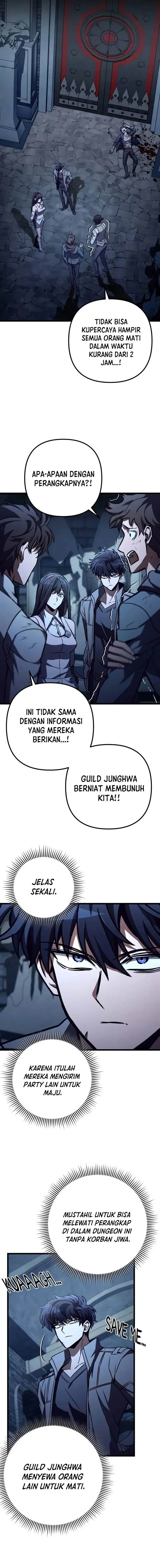 image-komik-the-genius-assassin-who-takes-it-all-chapter-58-15/25