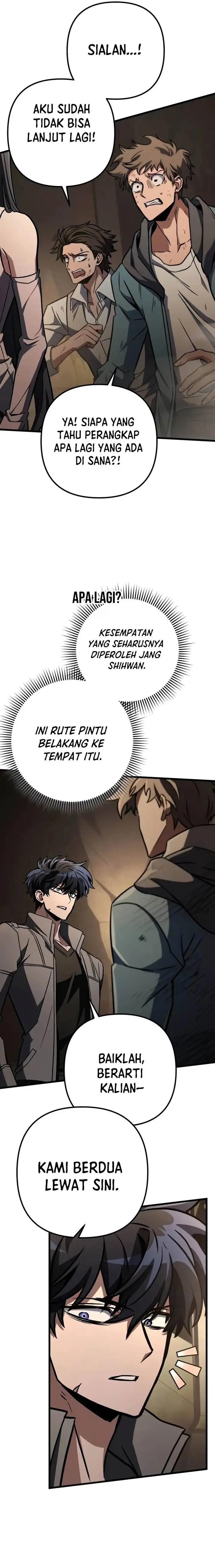 image-komik-the-genius-assassin-who-takes-it-all-chapter-58-17/25