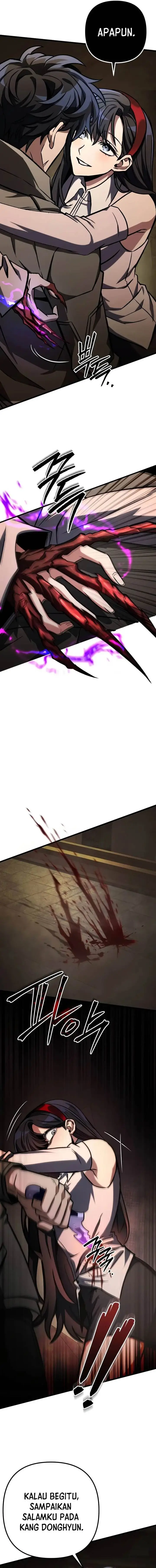 image-komik-the-genius-assassin-who-takes-it-all-chapter-58-20/25