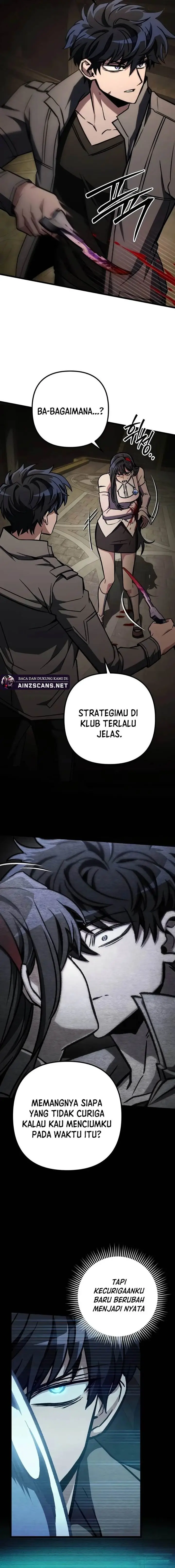 image-komik-the-genius-assassin-who-takes-it-all-chapter-58-21/25