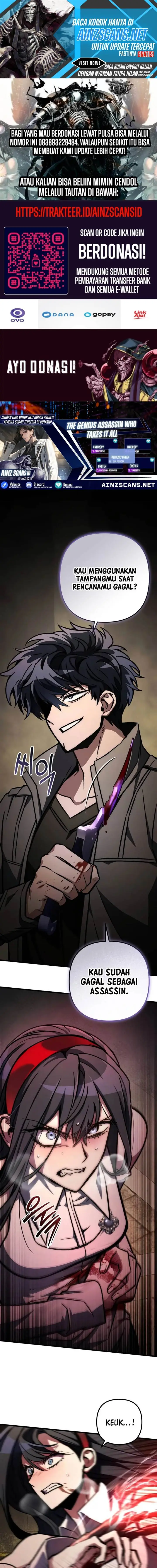 image-komik-the-genius-assassin-who-takes-it-all-chapter-59-0/24