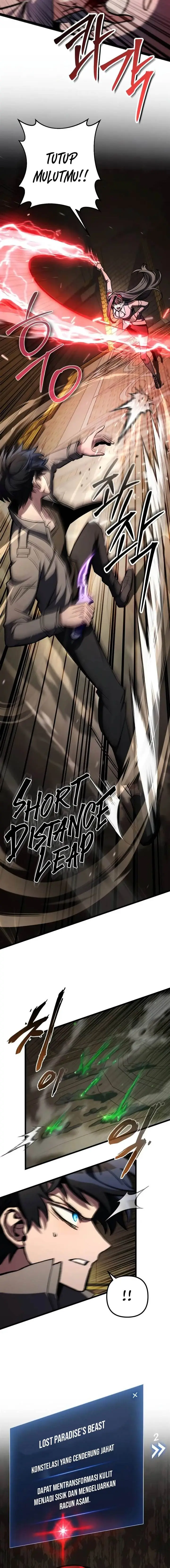 image-komik-the-genius-assassin-who-takes-it-all-chapter-59-1/24