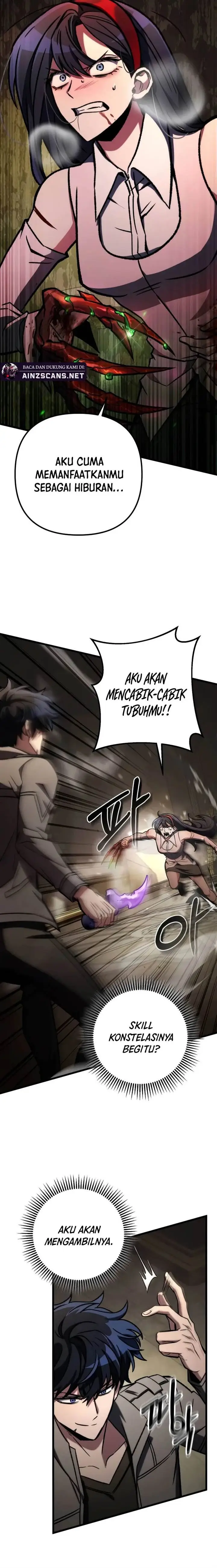 image-komik-the-genius-assassin-who-takes-it-all-chapter-59-2/24