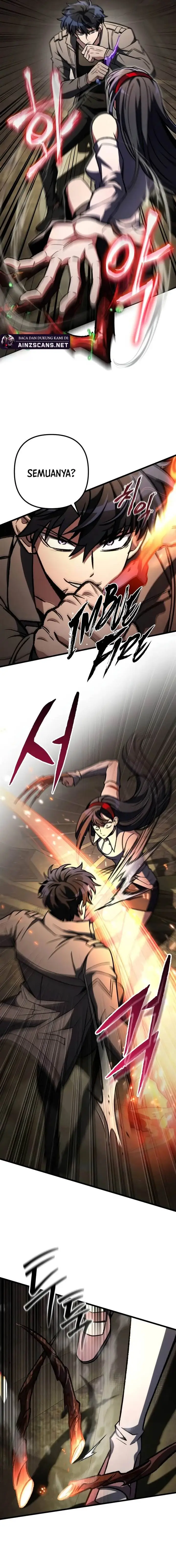 image-komik-the-genius-assassin-who-takes-it-all-chapter-59-4/24