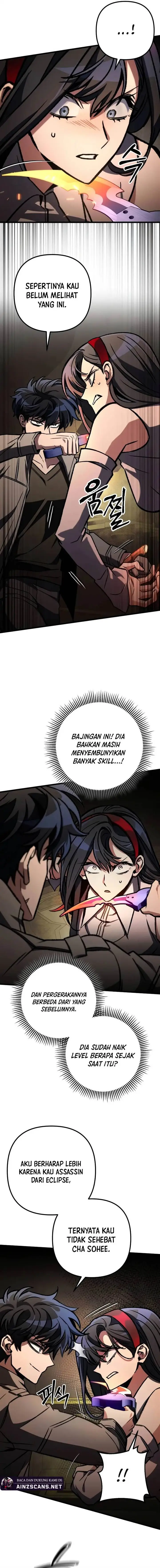 image-komik-the-genius-assassin-who-takes-it-all-chapter-59-5/24