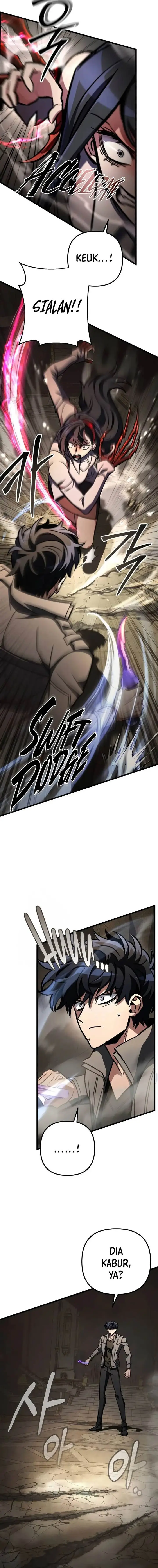 image-komik-the-genius-assassin-who-takes-it-all-chapter-59-6/24