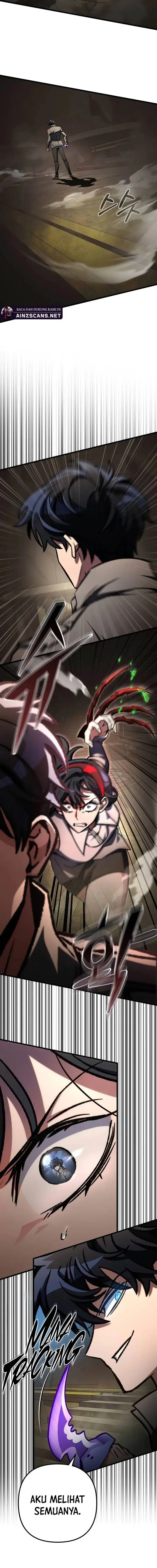 image-komik-the-genius-assassin-who-takes-it-all-chapter-59-7/24