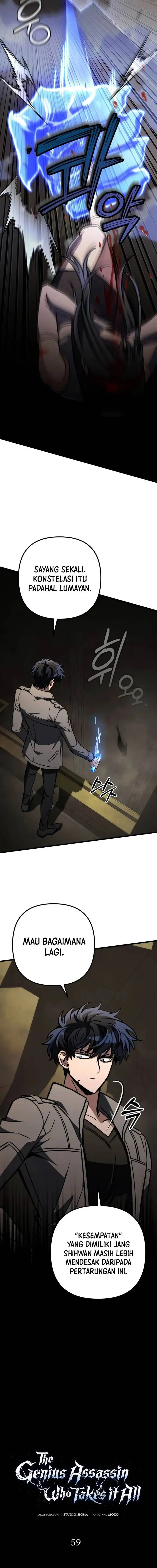 image-komik-the-genius-assassin-who-takes-it-all-chapter-59-10/24