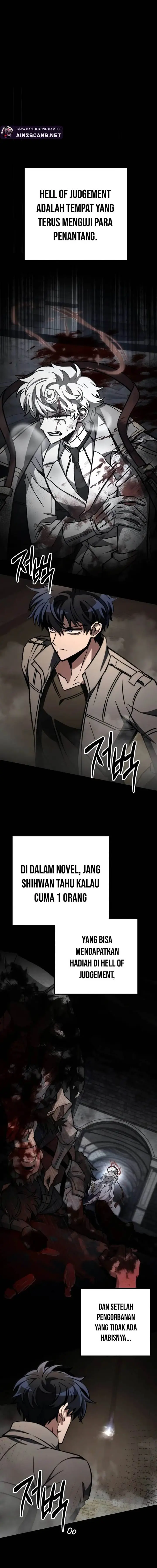 image-komik-the-genius-assassin-who-takes-it-all-chapter-59-11/24