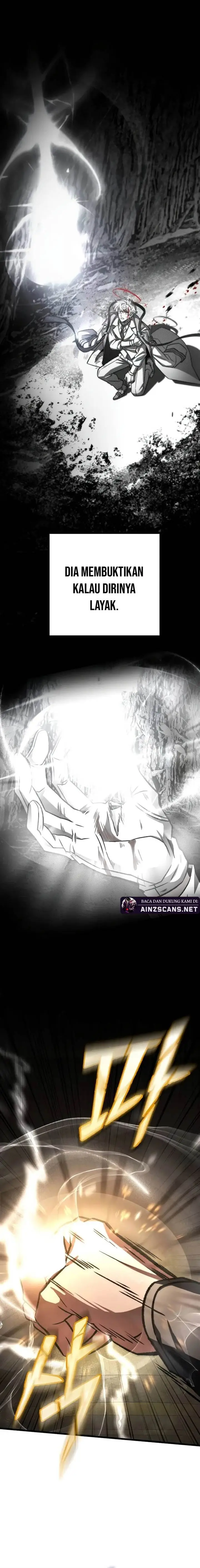 image-komik-the-genius-assassin-who-takes-it-all-chapter-59-12/24