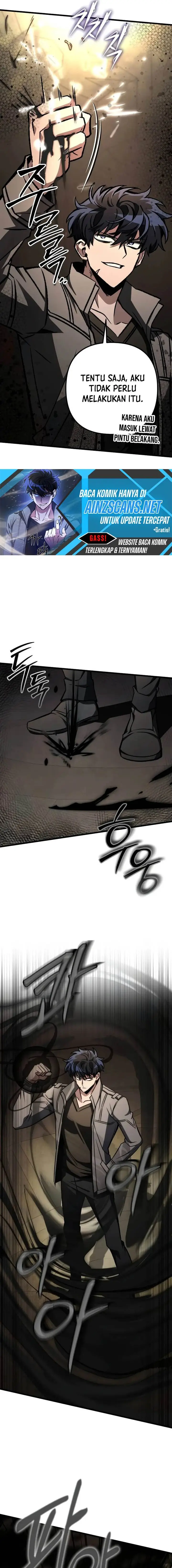 image-komik-the-genius-assassin-who-takes-it-all-chapter-59-13/24