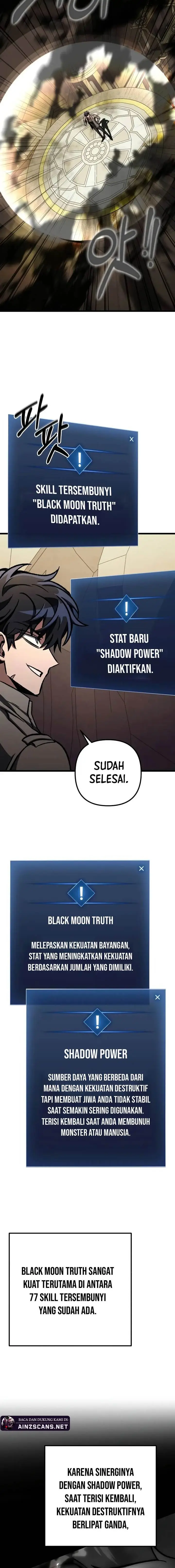 image-komik-the-genius-assassin-who-takes-it-all-chapter-59-14/24