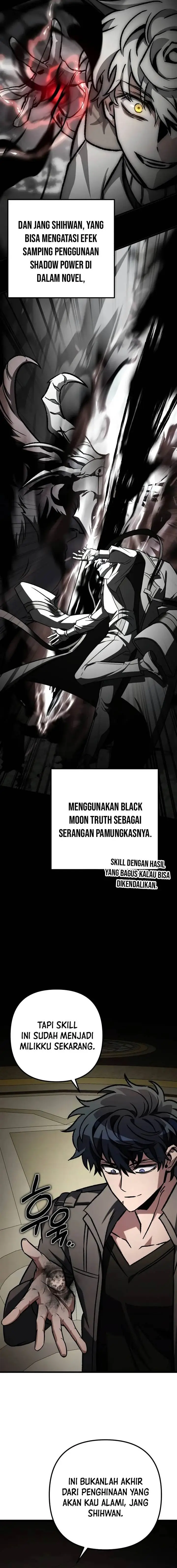 image-komik-the-genius-assassin-who-takes-it-all-chapter-59-15/24