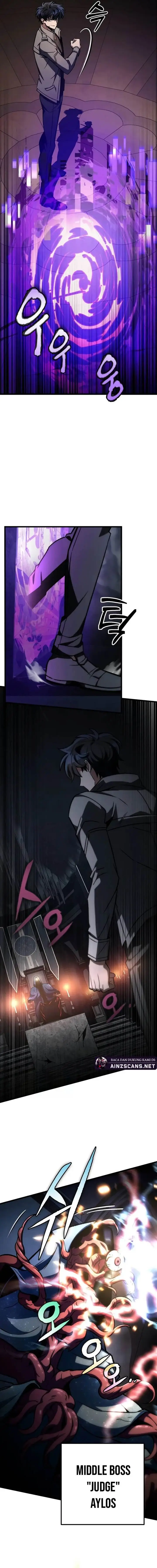 image-komik-the-genius-assassin-who-takes-it-all-chapter-59-16/24