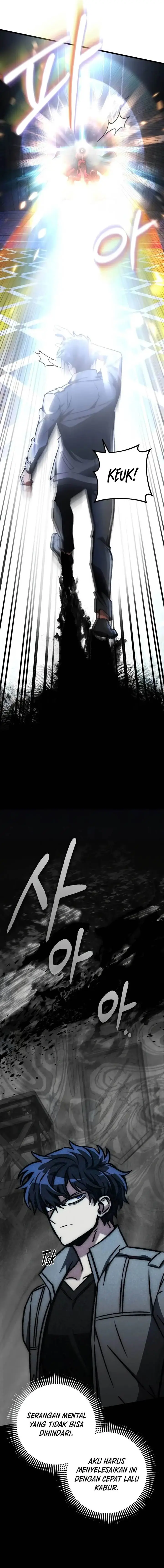 image-komik-the-genius-assassin-who-takes-it-all-chapter-59-17/24