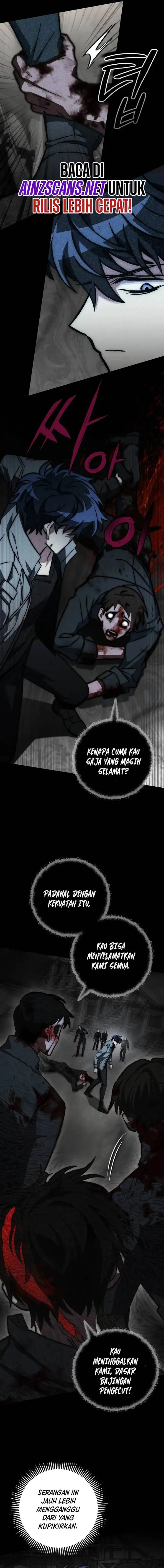 image-komik-the-genius-assassin-who-takes-it-all-chapter-59-18/24