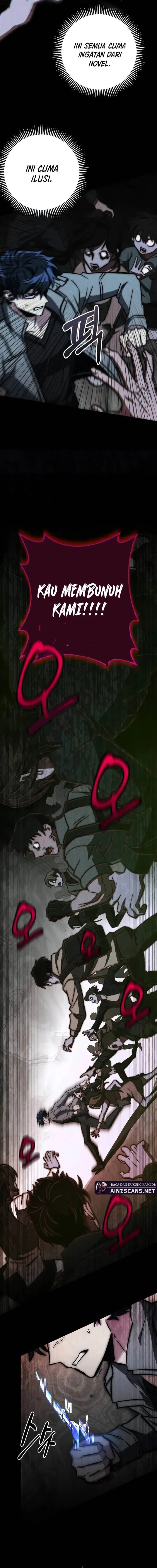 image-komik-the-genius-assassin-who-takes-it-all-chapter-59-20/24