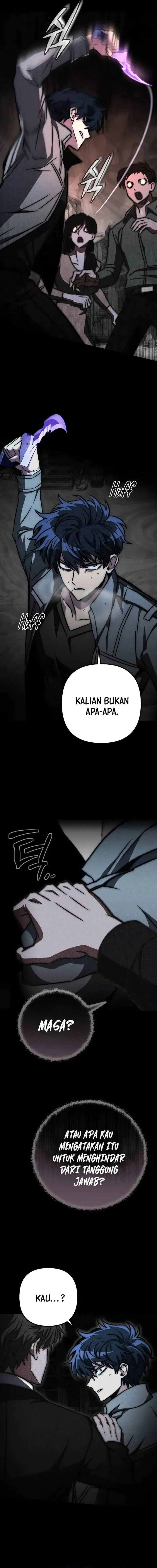 image-komik-the-genius-assassin-who-takes-it-all-chapter-59-21/24