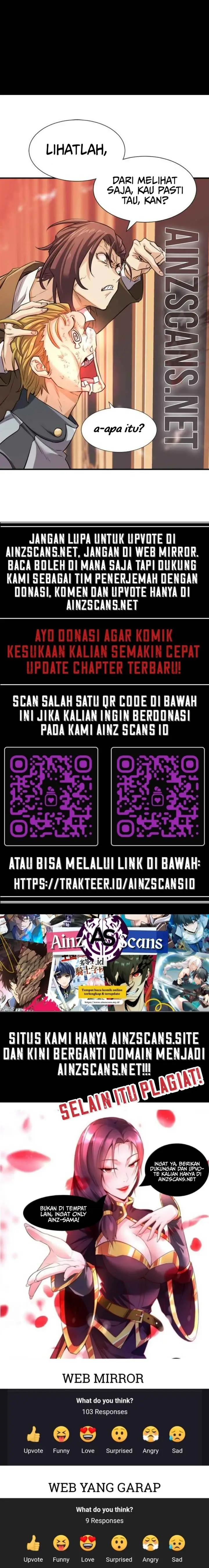 image-komik-the-genius-assassin-who-takes-it-all-chapter-59-23/24