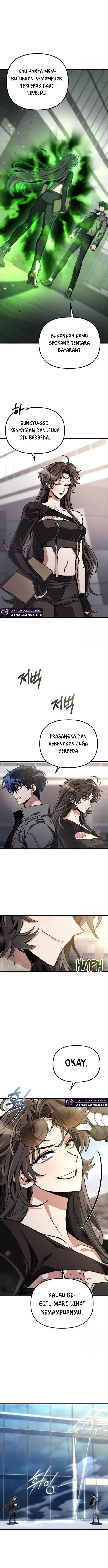 image-komik-the-genius-assassin-who-takes-it-all-chapter-6-3/26