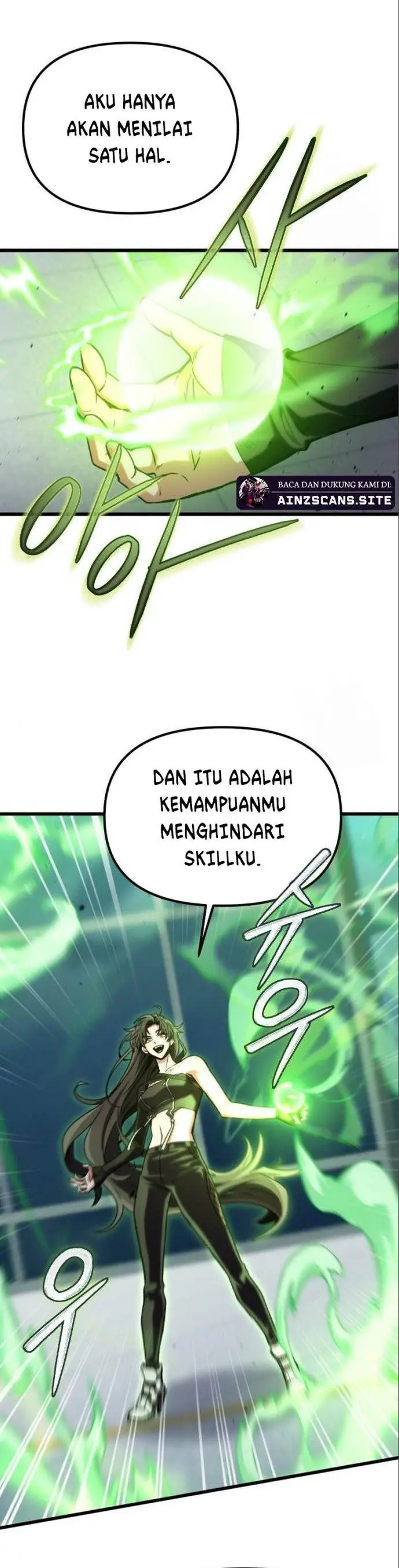 image-komik-the-genius-assassin-who-takes-it-all-chapter-6-4/26