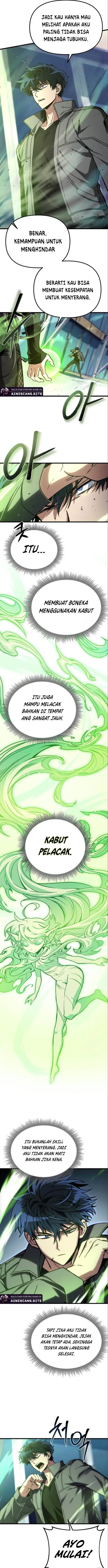 image-komik-the-genius-assassin-who-takes-it-all-chapter-6-5/26