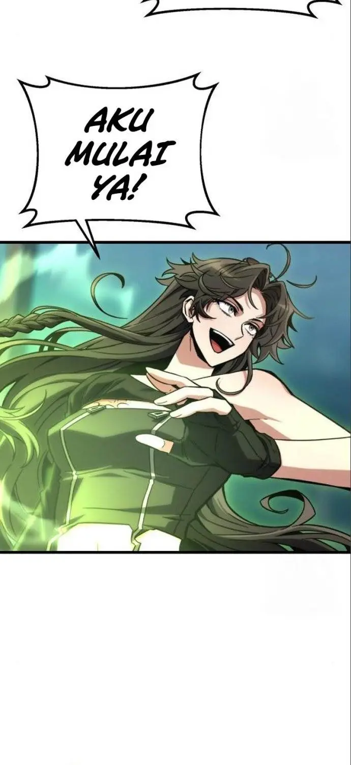 image-komik-the-genius-assassin-who-takes-it-all-chapter-6-6/26