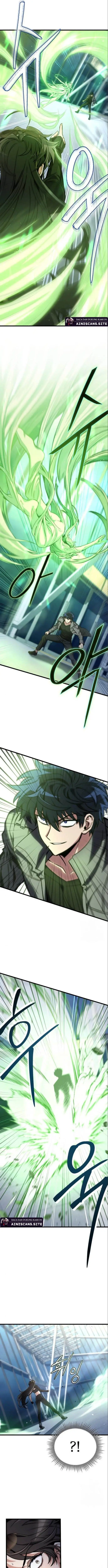image-komik-the-genius-assassin-who-takes-it-all-chapter-6-7/26