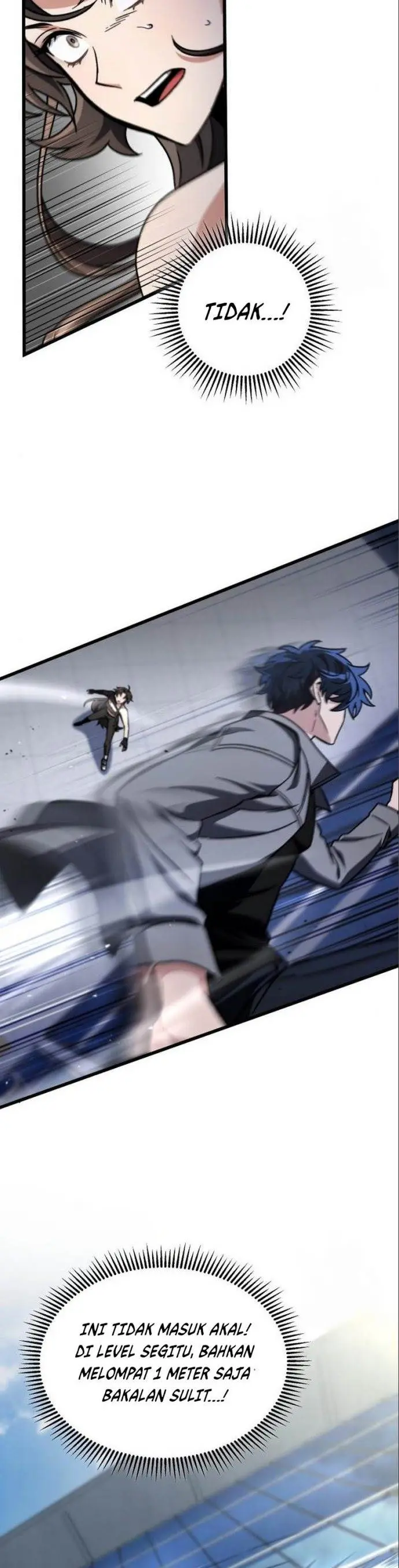 image-komik-the-genius-assassin-who-takes-it-all-chapter-6-8/26