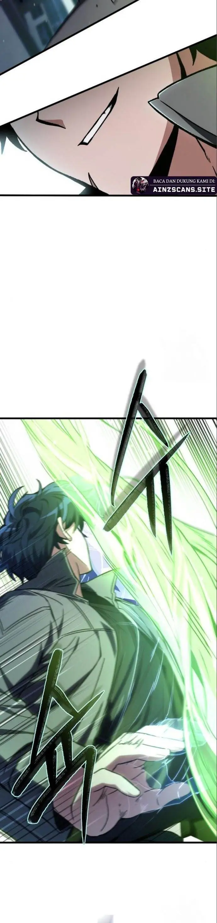 image-komik-the-genius-assassin-who-takes-it-all-chapter-6-11/26