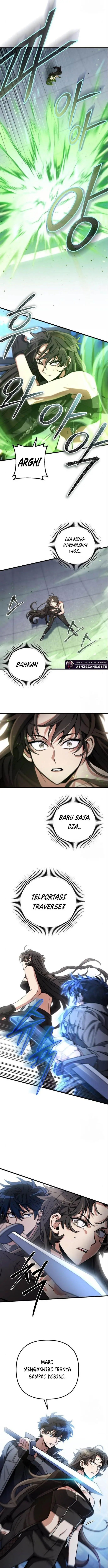 image-komik-the-genius-assassin-who-takes-it-all-chapter-6-12/26