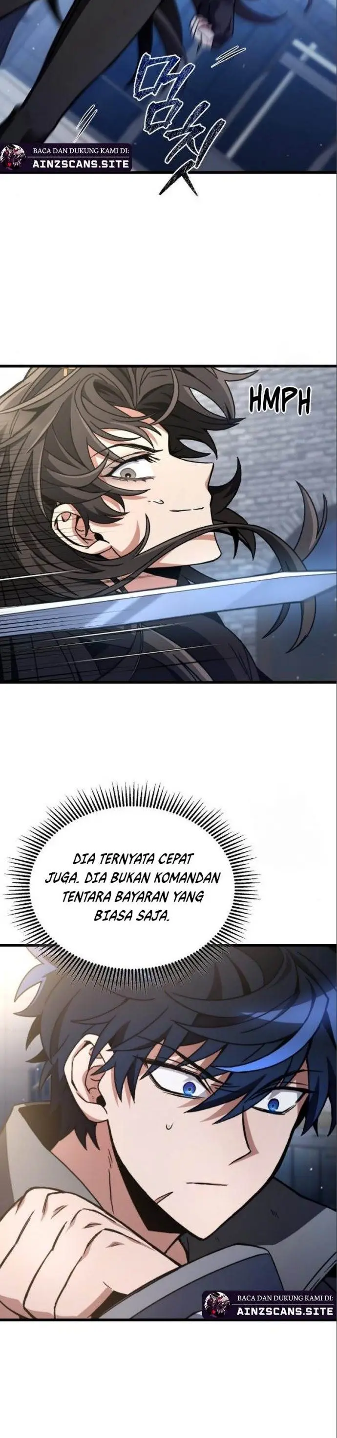 image-komik-the-genius-assassin-who-takes-it-all-chapter-6-13/26