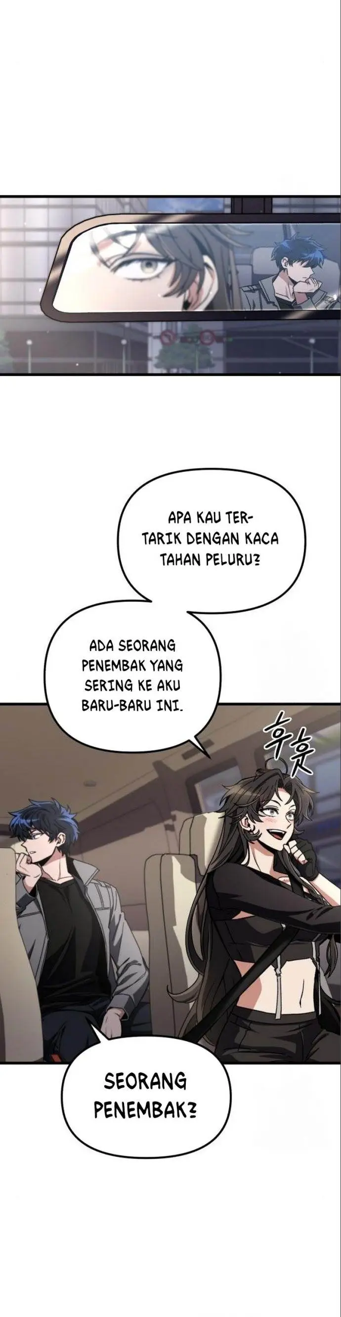 image-komik-the-genius-assassin-who-takes-it-all-chapter-6-15/26