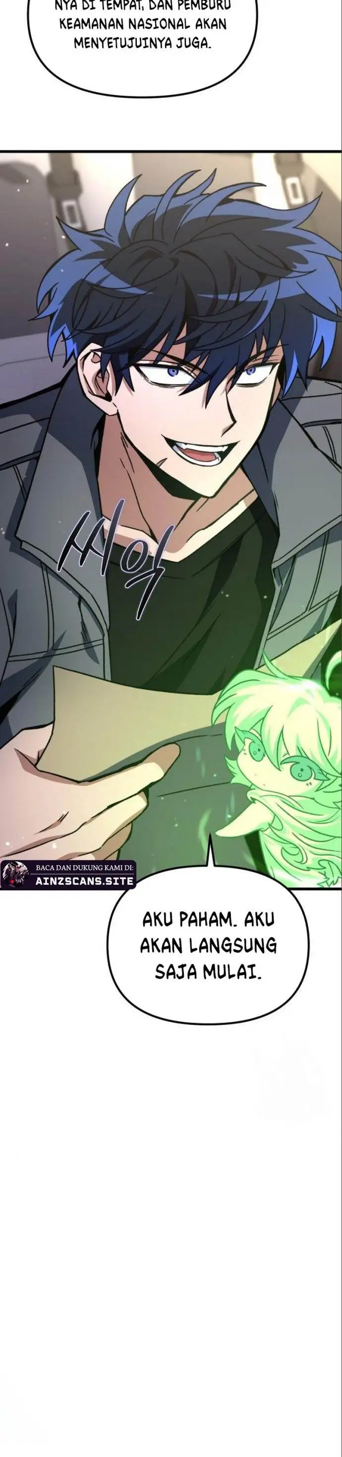 image-komik-the-genius-assassin-who-takes-it-all-chapter-6-17/26