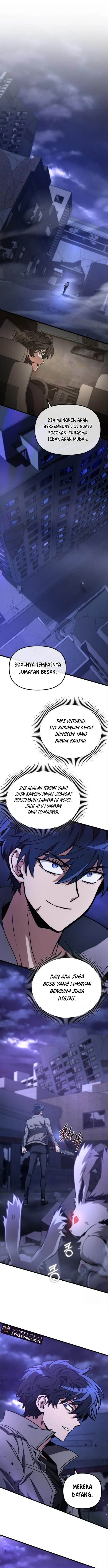 image-komik-the-genius-assassin-who-takes-it-all-chapter-6-18/26