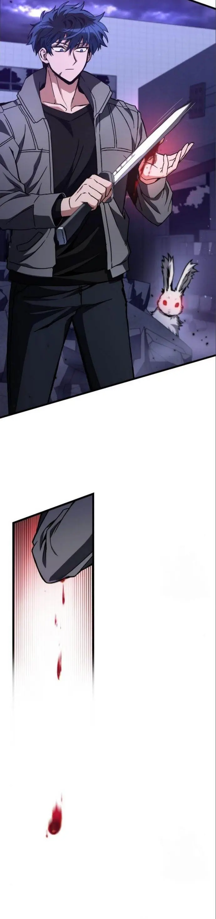 image-komik-the-genius-assassin-who-takes-it-all-chapter-6-19/26
