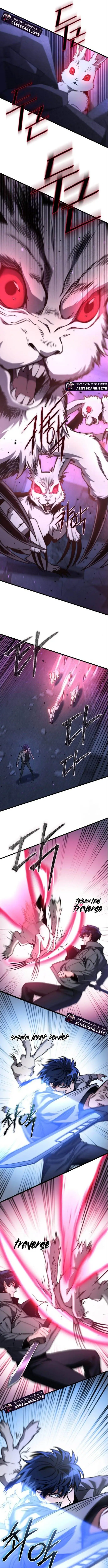image-komik-the-genius-assassin-who-takes-it-all-chapter-6-20/26