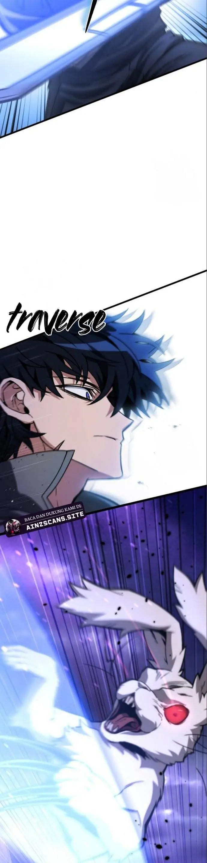 image-komik-the-genius-assassin-who-takes-it-all-chapter-6-21/26