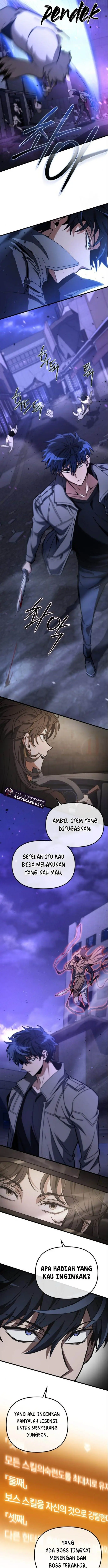 image-komik-the-genius-assassin-who-takes-it-all-chapter-6-22/26