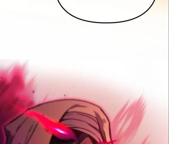 image-komik-the-genius-assassin-who-takes-it-all-chapter-6-23/26