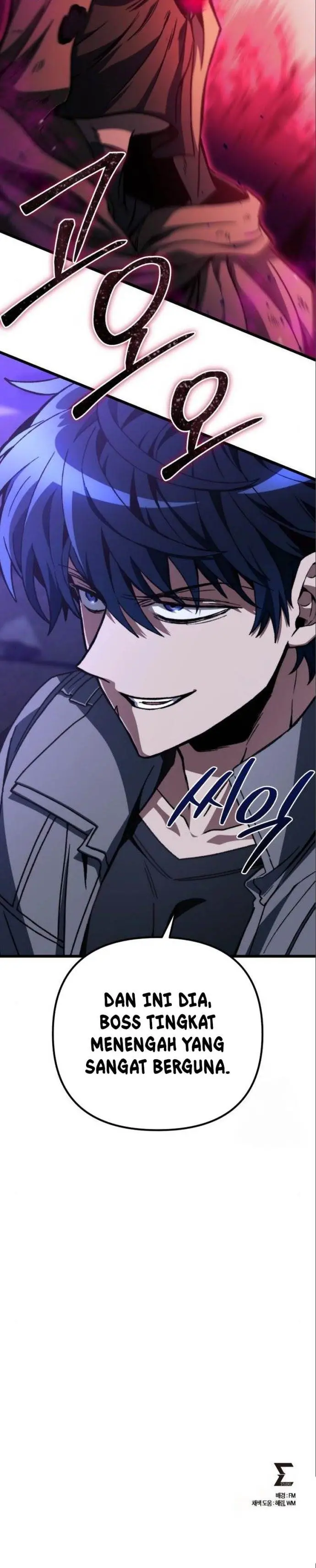 image-komik-the-genius-assassin-who-takes-it-all-chapter-6-24/26