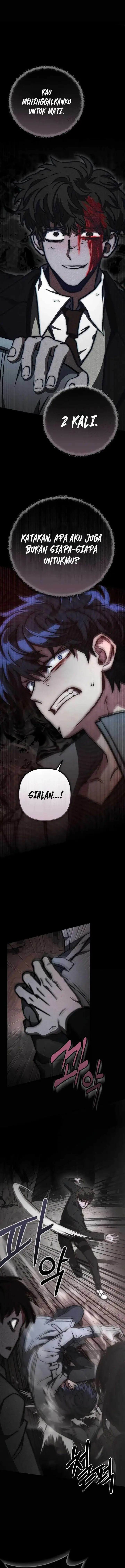 image-komik-the-genius-assassin-who-takes-it-all-chapter-60-2/28