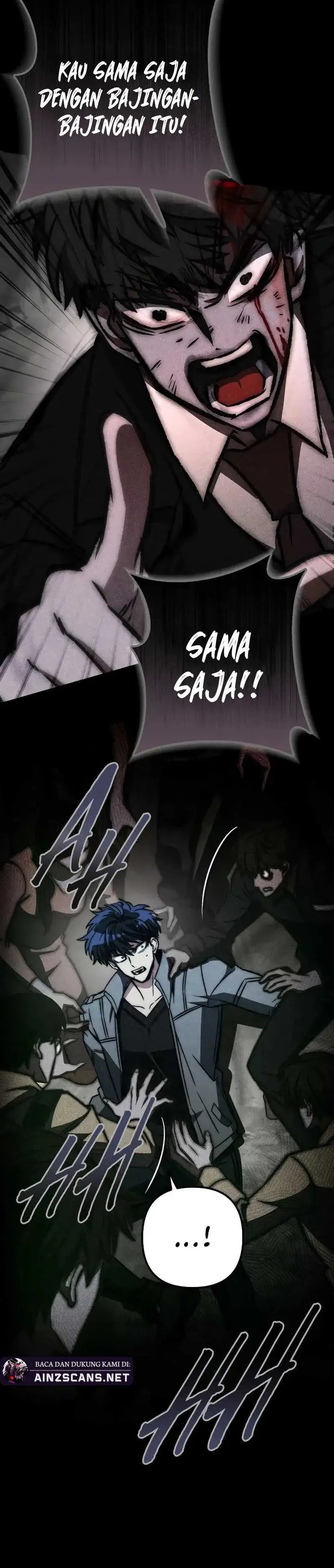 image-komik-the-genius-assassin-who-takes-it-all-chapter-60-3/28